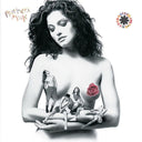 Californication (2LP/180G) & Greatest Hits (X) & Blood Sugar Sex Magik & Mother's Milk