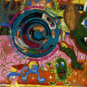 One Hot Minute & Mother's Milk & Uplift Mofo Party Plan