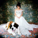 Norah Jones - Fall & Featuring & I Dream Of Christmas & Come Away With Me (20Th Anniversary) - LP Vinyl Bundle