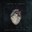 Dirt & Jar Of Flies & Black Gives Way To Blue & Greatest Hits & Unplugged & Sap & Live & Nothing Safe: Best Of The Box & Facelift