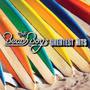 Greatest Hits & 1967 - Sunshine Tomorrow