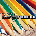 Greatest Hits & Sounds Of Summer: The Very Best Of The Beach Boys (Remastered) & 1967 - Sunshine Tomorrow