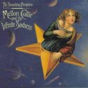 Pisces Iscariot & Siamese Dream & Mellon Collie & Infinite Sadness & Adore (2LP)