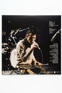 CHET BAKER: Two a Day LP (Indie Exclusive Limited Numbered 180g Vinyl 2000 copies only)