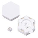 LifeSmart Cololight PLUS Smart Light with Controller 1 Piece