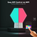 LifeSmart Cololight PLUS Smart Light with Controller 1 Piece