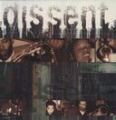 Dissent [LP]
