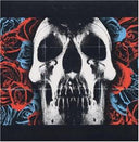Deftones - Deftones [LP]