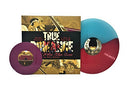 True Romance Original Soundtrack (Limited Edition Colored Vinyl)