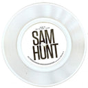 Sam Hunt - 15 In A 30 Live (Limited Edition Clear Vinyl)