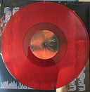 Palo Santo - Years & Years ‎(Limited Edition Red Vinyl)