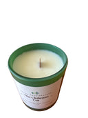 Sound Bend Records - The Clubman Cut Candle 10oz 100% Soy Wax