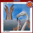 Mr. Hands [Import]