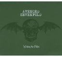 Avenged Sevenfold - Waking the Fallen [CD]