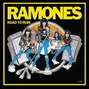 Road to Ruin [CD]