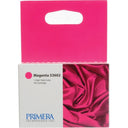 New, Pre-Owned - Primera Bravo 4100 Series High-Yield Magenta Ink Cartridge, 53602