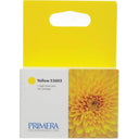 New, Pre-Owned - Primera Bravo 4100 Series High-Yield Yellow Ink Cartridge, 53603