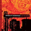Motion City Soundtrack - I Am the Movie [LP]