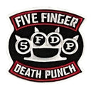 Patch 92