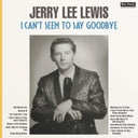 I Can't Seem To Say Goodbye & 16 Killer Hits Collection 1956-62