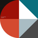 A Certain Ratio - Acr:Epc (Limited Edition/Cornflour Blue LP Vinyl) & Acr Loco (Limited Edition Color LP Vinyl)