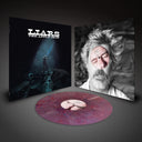Apple Drop (Limited Edition/Recycled Color LP Vinyl) & They Were Wrong, So We Drowned (Limited Edition Recycled Color LP Vinyl)