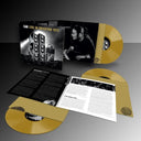 Live In Brighton 1975 (Limited Edition/Inca Gold Vinyl/3LP) & Live In Aston 1977 & Soon Over Babaluma & Tago Mago (Limited Edition Orange LP Vinyl) & Singles