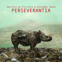 Perseverantia & Menetekel (2LP)