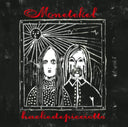 Perseverantia & Menetekel (2LP) & Current