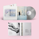 Write Your Name In Pink & Write Your Name In Pink (Deluxe)