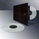 Kerber & 11 5 18 2 5 18 (Limited/Clear Vinyl W/ Etching/2LP)