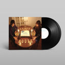 Bloom & Devotion (2LP)