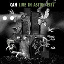 Live In Brighton 1975 (Limited Edition/Inca Gold Vinyl/3LP) & Live In Aston 1977 & Soon Over Babaluma & Singles
