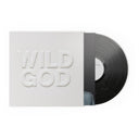 Wild God & From Her To Eternity