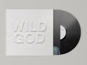 B-Sides & Rarities (Part Ii) & Push The Sky Away & Skeleton Tree (Dl Card) & Wild God & From Her To Eternity & No More Shall We Part (2LP)