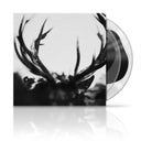 Ihsahn (2LP/Coloured Vinyl) & Ihsahn (Orchestral Version) (Clear W/ Black Smoke Vinyl/2LP) & After (2LP/1-Black/White Swirl Vinyl/2-Pink Vinyl)
