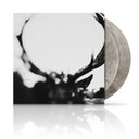 Ihsahn (2LP/Coloured Vinyl) & Ihsahn (Orchestral Version) (Clear W/ Black Smoke Vinyl/2LP) & After (2LP/1-Black/White Swirl Vinyl/2-Pink Vinyl)