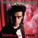 B-Sides & Rarities (Part Ii) & Kicking Against The Pricks & Henry's Dream & Let Love In & No More Shall We Part (2LP)
