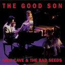 Good Son & Boatman's Call