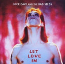 B-Sides & Rarities (Part Ii) & Kicking Against The Pricks & Henry's Dream & Let Love In & No More Shall We Part (2LP)