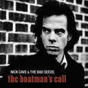 Good Son & Boatman's Call