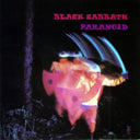 Sabbath Bloody Sabbath (180G) & Paranoid (180G) & Paranoid & Sabotage (Super Deluxe Edition/4LP/7Inch) & Mob Rules (Deluxe/2LP)