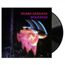 Black Sabbath (180G) & Paranoid