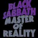 Black Sabbath - Sabbath Bloody Sabbath (180G) & Black Sabbath (180G) & Paranoid & Master Of Reality & Sabotage (Super Deluxe Edition/4LP/7Inch) & Paranoid (Deluxe Edition) & Mob Rules (Deluxe/2LP) & Dehumanizer (Deluxe Edition/2LP) (Rocktober)
