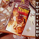 Tambu [Import]