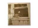Noah Kahan - Northern Attitude (Limited Edition Black Ice Colored 7" Vinyl w/ Poster)