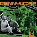 Pennywise - From the Ashes [LP]