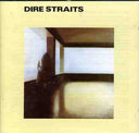 Dire Straits [CD]