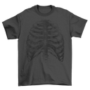 Ribs T-Shirt