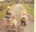 Elizabeth Mitchell - You Are My Sunshine [CD]